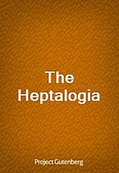 The Heptalogia