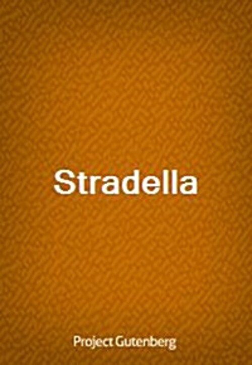 Stradella