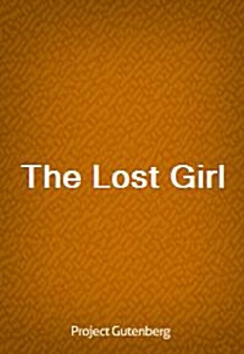 The Lost Girl