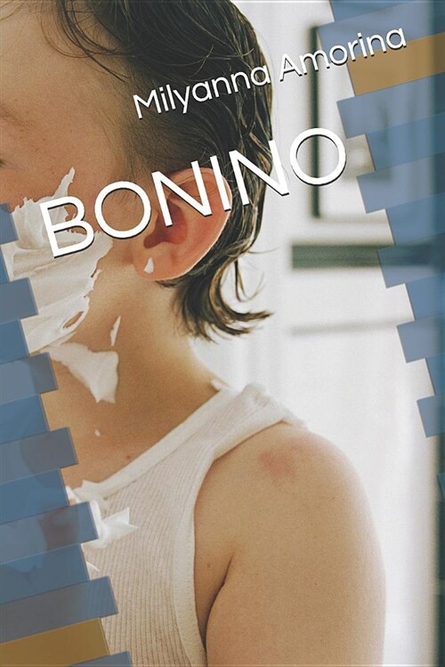 Bonino (Paperback)