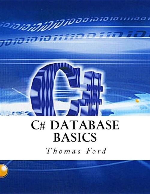 C# Database Basics (Paperback)