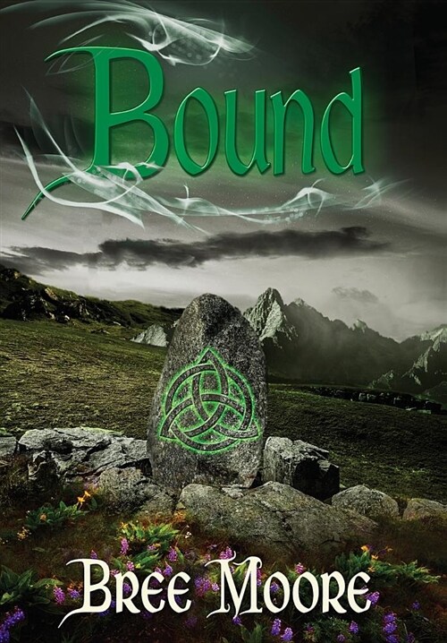 Bound (Hardcover)