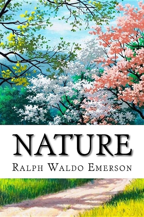 Nature (Paperback)