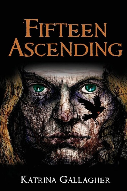 Fifteen Ascending (Paperback)