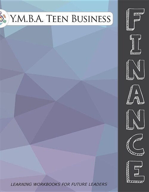 Y.M.B.A. Finance (Paperback)