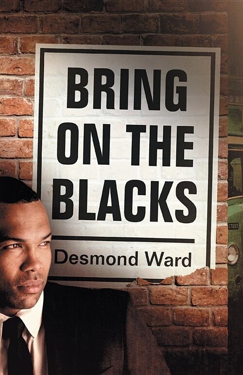 Bring on the Blacks (Paperback, 2)