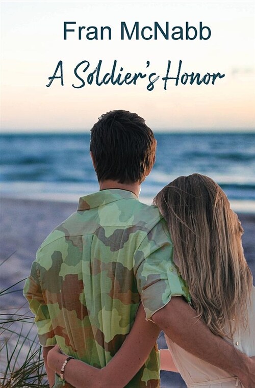 A Soldiers Honor (Paperback)