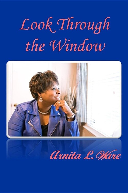 Look Through the Window (Paperback)