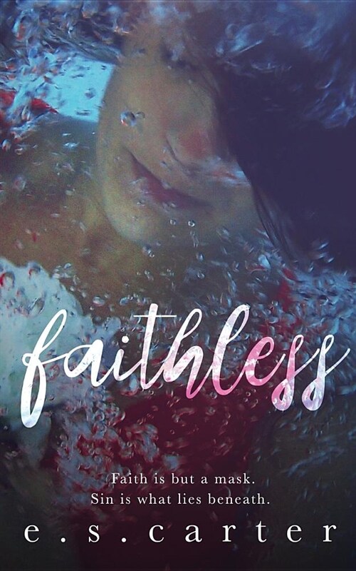Faithless (Paperback)