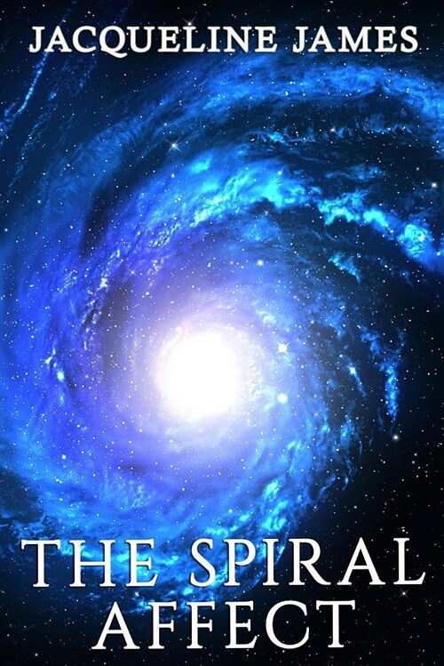 The Spiral Affect (Paperback)