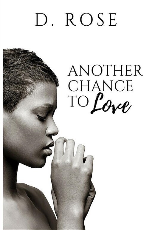 Another Chance to Love (Paperback)