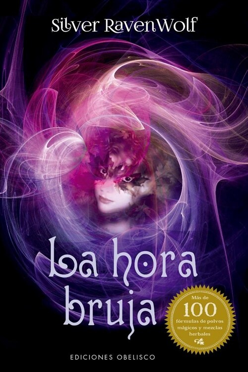 Hora Bruja, La (Paperback)