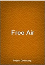 Free Air