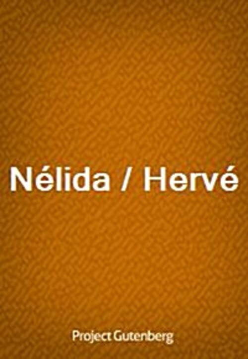 Nelida / Herve