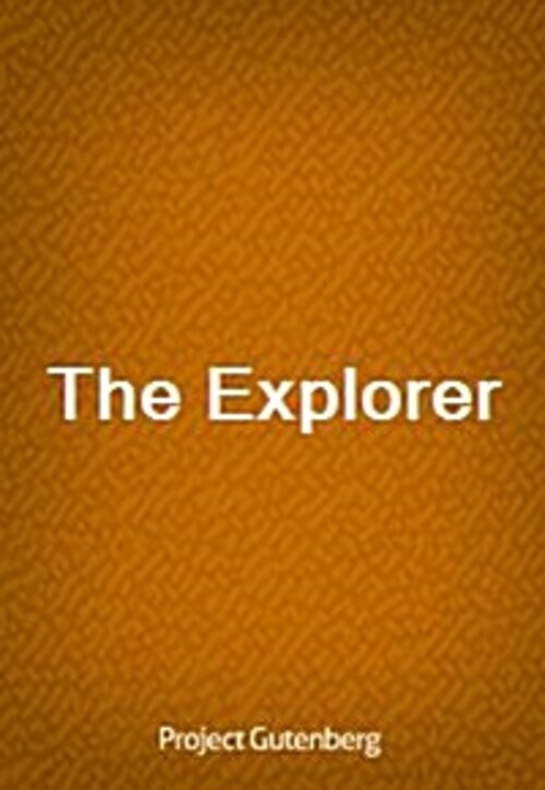 The Explorer