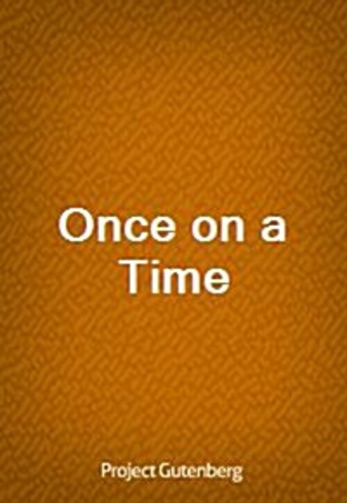 Once on a Time