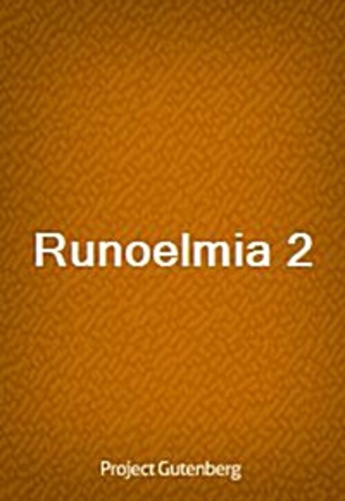 Runoelmia 2