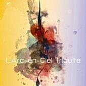 [중고] L‘Arc~en~Ciel - Tribute