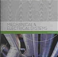 Mechanical And Electrical Systems Mock Exam (CD-ROM)