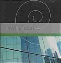 Powerflash (CD-ROM)