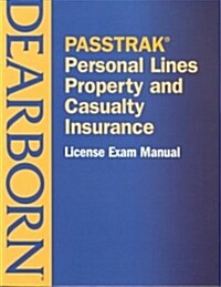 Passtrak (Paperback)