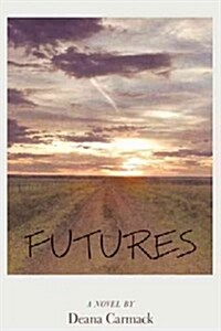 Futures (Paperback)