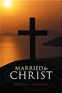 Married to Christ (Paperback)