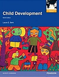 Child Development (Paperback)