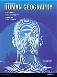 An Introduction to Human Geography : Issues for the 21st Century (Paperback, 4 Rev ed)