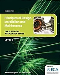 EIS: Principles of Design, Installation and Maintenance (Spiral Bound, 2 ed)