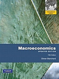 Macroeconomics Updated Plus MyEconLab Student Access Card (Paperback)
