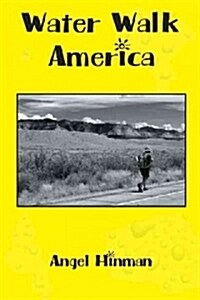 Water Walk America (Paperback)