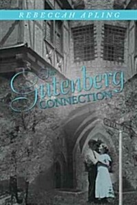 The Gutenberg Connection (Paperback)