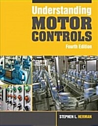 Understanding Motor Controls (Hardcover, 4)