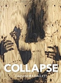Collapse (Paperback)