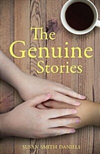 The Genuine Stories (Paperback)