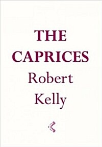 The Caprices (Paperback)