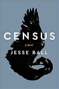 Census (Paperback)