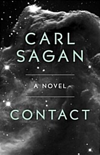 Contact (Paperback)