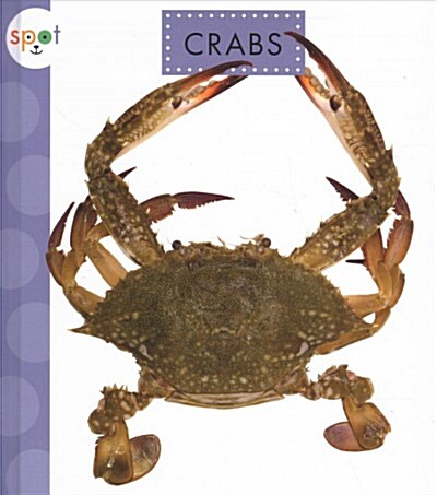 Crabs (Library Binding)