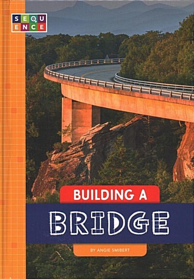 Building a Bridge (Library Binding)