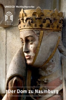 Der Dom Zu Naumburg (Paperback, 17, Aktualisierte A)