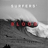 Surfers Blood (Paperback)
