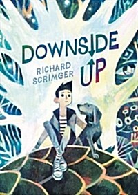 Downside Up (Paperback)