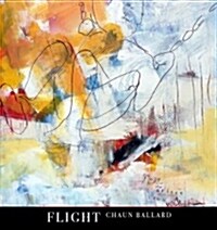 Flight: Sunken Garden Poetry Prize (Paperback)