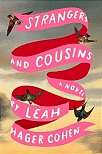 Strangers and Cousins (Hardcover)