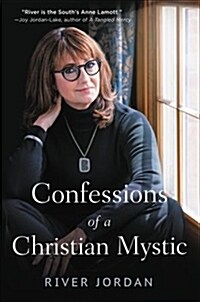 Confessions of a Christian Mystic (Hardcover)