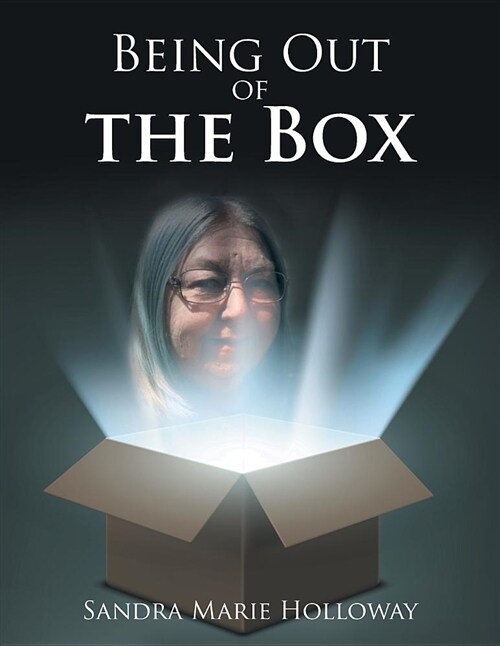 Being Out of the Box (Paperback)