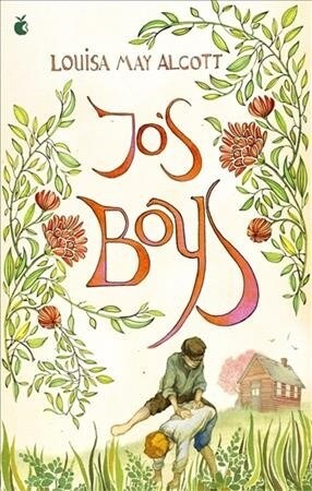 Jos Boys (Paperback)