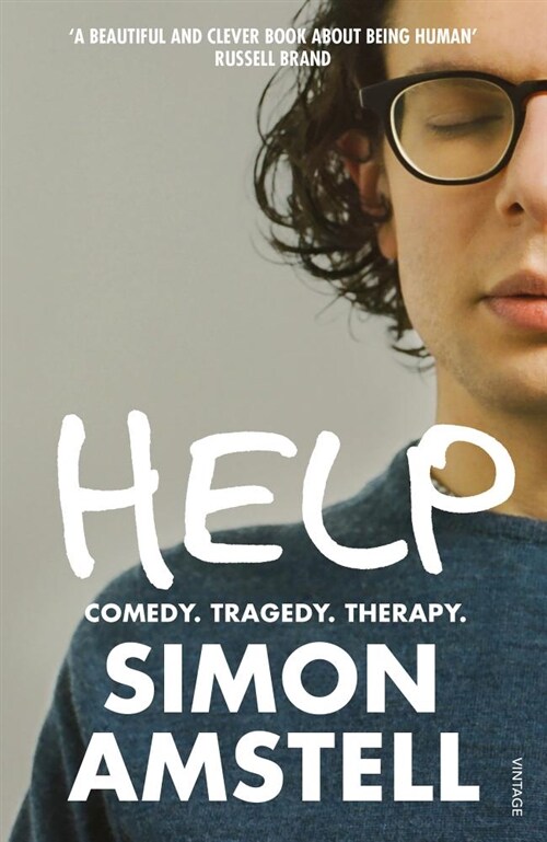 Help (Paperback)